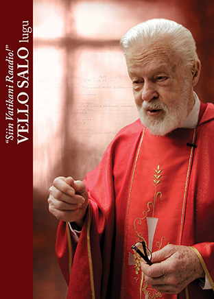 vello salo