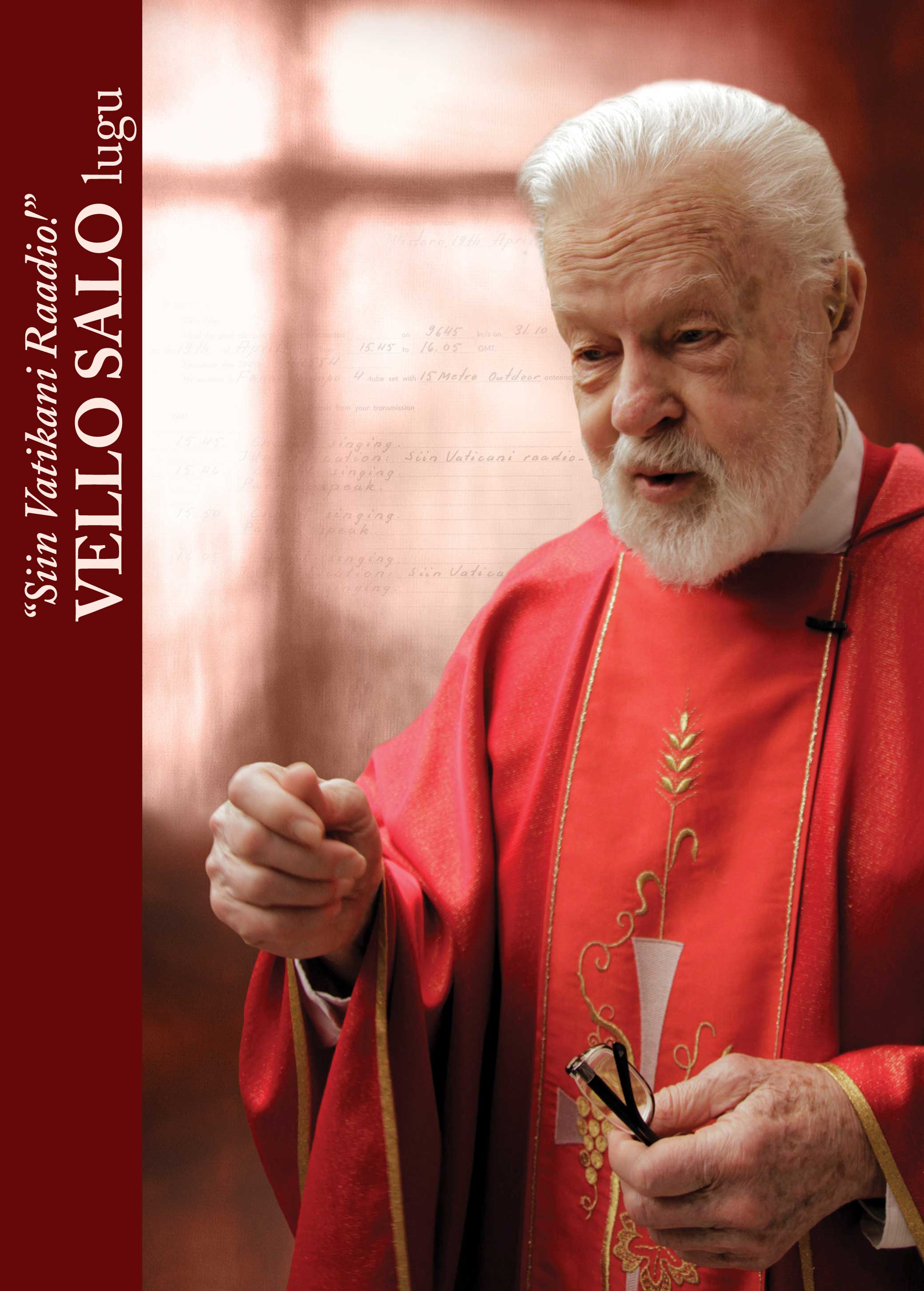 vello salo